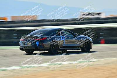 media/Sep-28-2025-Speed Ventures (Sun) [[cf5fbece84]]/Black group/Turn 9 and 3 enter/
